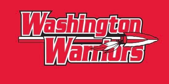 Washington Warriors