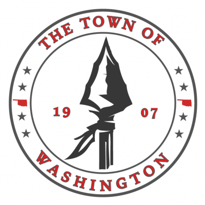 Town of Washington - A Place to Call Home...